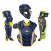 26' SEASON MVP-PRO™ SERIES - ADULT by The Bat Flip Shop