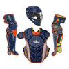 26' SEASON MVP-PRO™ SERIES - ADULT by The Bat Flip Shop