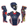 26' SEASON MVP-PRO™ SERIES - ADULT by The Bat Flip Shop