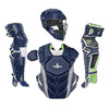 26' SEASON MVP-PRO™ SERIES - ADULT by The Bat Flip Shop