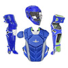 26' SEASON MVP-PRO™ SERIES - ADULT by The Bat Flip Shop