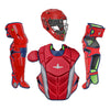 26' SEASON MVP-PRO™ SERIES - ADULT by The Bat Flip Shop