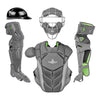 MVP-PRO™ SERIES TRADITIONAL MASK - ADULT by The Bat Flip Shop