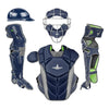 MVP-PRO™ SERIES TRADITIONAL MASK - ADULT by The Bat Flip Shop