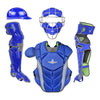 MVP-PRO™ SERIES TRADITIONAL MASK - ADULT by The Bat Flip Shop