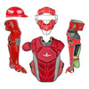 MVP-PRO™ SERIES TRADITIONAL MASK - ADULT by The Bat Flip Shop