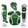 S7™ - ADULT-CKCCPRO1 by The Bat Flip Shop