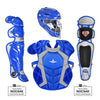 S7™ - ADULT-CKCCPRO1 by The Bat Flip Shop