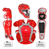 S7™ - ADULT-CKCCPRO1 by The Bat Flip Shop
