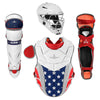 PHX™ SERIES FASTPITCH - PAIGE HALSTEAD by The Bat Flip Shop