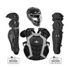 CLASSIC PRO™ - ADULT-CKCCPRO4 by The Bat Flip Shop
