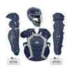 CLASSIC PRO™ - ADULT-CKCCPRO4 by The Bat Flip Shop