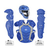 CLASSIC PRO™ - ADULT-CKCCPRO4 by The Bat Flip Shop