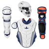 PHX™ SERIES FASTPITCH - PAIGE HALSTEAD by The Bat Flip Shop