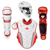 PHX™ SERIES FASTPITCH - PAIGE HALSTEAD by The Bat Flip Shop