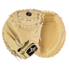 All-Star Pro-Elite 34" Professional Catching Mitt Throws Right by The Bat Flip Shop