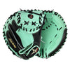 PRO ELITE LIMITED EDITION 34" by The Bat Flip Shop