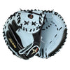 PRO ELITE LIMITED EDITION 34" by The Bat Flip Shop