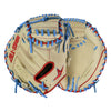 All-Star S7 Elite 33" Catching Mitt by The Bat Flip Shop