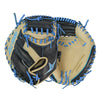 All-Star S7 Elite 33" Catching Mitt by The Bat Flip Shop