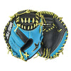 All-Star S7 Elite 33" Catching Mitt by The Bat Flip Shop