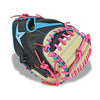 All-Star S7 Elite 33" Catching Mitt by The Bat Flip Shop