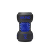 Varo COR Bat Training Weight - 20oz by Markwort