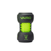 Varo COR Bat Training Weight - 20oz by Markwort