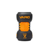 Varo COR Bat Training Weight - 20oz by Markwort