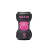 Varo COR Bat Training Weight - 20oz by Markwort
