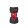 Varo COR Bat Training Weight - 20oz by Markwort