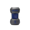 Varo COR24 Bat Training Weight - 24 oz by Markwort