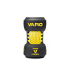 Varo COR24 Bat Training Weight - 24 oz by Markwort