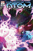 Children Of Atom #1 Unknown Comics Kael Ngu Exclusive Var (03/10/2021) by Unknown Comic Books