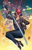 EXQUISITE CORPSES #11 - FAN YANG VIRGIN VARIANT C2E2 2026 KNIGHT OF COMICS EXCLUSIVE LTD 500 by Knight of Comics, LLC