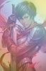 TRIBUTE KENTARO MIURA CREATOR OF BERSERK - KATYA SINYUKHINA COVER A FOIL FANEXPO NEW ORLEANS KNIGHT OF COMICS EXCLUSIVE LTD 30 by Knight of Comics, LLC