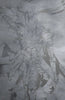 FAME: CHUGONG SOLO LEVELING - VIKTOR MILLER GAUSA IGRIS COVER A METAL FANEXPO NEW ORLEANS KNIGHT OF COMICS EXCLUSIVE LTD 5 by Knight of Comics, LLC
