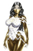 WAIFU CHRONICLES #1 - GHOST SPIDER COSPLAY - TIM GRAYSON COVER B KNIGHT OF COMICS EXCLUSIVE LTD 100 by Knight of Comics, LLC