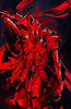 FAME: CHUGONG SOLO LEVELING - VIKTOR MILLER GAUSA IGRIS COVER B FANEXPO NEW ORLEANS EXCLUSIVE LTD 100 by Knight of Comics, LLC