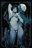 VAMPIRELLA ARMAGEDDON #9 - SOZOMAIKA COVER C MEGACON 2026 EXCLUSIVE LTD 100 by Knight of Comics, LLC