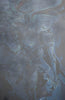 FAME: CHUGONG SOLO LEVELING - VIKTOR MILLER GAUSA IGRIS COVER C METAL FANEXPO NEW ORLEANS KNIGHT OF COMICS EXCLUSIVE LTD 5 by Knight of Comics, LLC