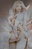 WC#1 - ARTIC DIAMOND COSPLAY - KATYA SINYUKHINA METAL FANEXPO NEW ORLEANS SECRET COVER KNIGHT OF COMICS EXCLUSIVE LTD 10 by Knight of Comics, LLC