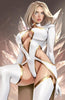 WC#1 - ARTIC DIAMOND COSPLAY - KATYA SINYUKHINA FANEXPO NEW ORLEANS SECRET COVER KNIGHT OF COMICS EXCLUSIVE LTD 100 by Knight of Comics, LLC