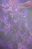 FAME: CHUGONG SOLO LEVELING - VIKTOR MILLER GAUSA IGRIS COVER D FOIL FANEXPO NEW ORLEANS KNIGHT OF COMICS EXCLUSIVE LTD 15 by Knight of Comics, LLC