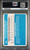 Graded 1982 Donruss Cal Ripken Jr. #405 Rookie RC Baseball Card PSA 6 EX-MT