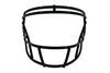 CU-KICKER-SP for Riddell Speed by Green Gridiron