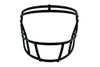 CU-KICKER-SP for Riddell Speed