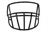 CU-S2BC-SP for Riddell Speed by Green Gridiron