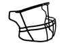 CU-SF-2B-II for Riddell SpeedFlex by Green Gridiron
