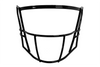 CU-SF-2B-SW for Riddell SpeedFlex by Green Gridiron